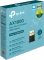 TP-Link Archer TX20U Nano, AX1800, 2.4GHz/5GHz WLAN, USB-A 2.0 [Buchse] Vorschaubild