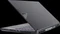 ADATA XPG Xenia 15 KC, Core i7-11800H, 32GB RAM, 1TB SSD, GeForce RTX 3070, EN Vorschaubild