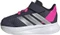 adidas Duramo SL 2.0 (Junior) Vorschaubild