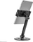 Neomounts Tablet-Stand 4.7-12.9", weiß Vorschaubild