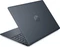 HP Pavilion Plus 14-eh1174ng, Space Blue, Core i7-13700H, 16GB RAM, 512GB SSD, DE Vorschaubild