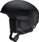 Smith Method Pro Helm Vorschaubild