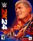 WWE 2k24 (Download) (PC) Vorschaubild