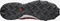 Salomon Speedcross 5 GTX biking red/white/black (Herren) Vorschaubild
