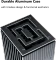 Akasa Turing RC Pro Vorschaubild