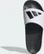 adidas Shower Adilette cloud white/core black Vorschaubild