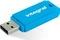 Integral Neon blau, USB 2.0 Vorschaubild