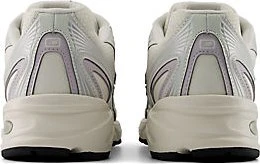 New Balance 740 sea salt/truffle salt
