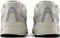 New Balance 740 sea salt/truffle salt Vorschaubild