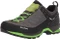Salewa Mountain Trainer Leather (Herren) Vorschaubild