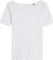Marc O'Polo Regular Boat Neck T-Shirt kurzarm (Damen) Vorschaubild