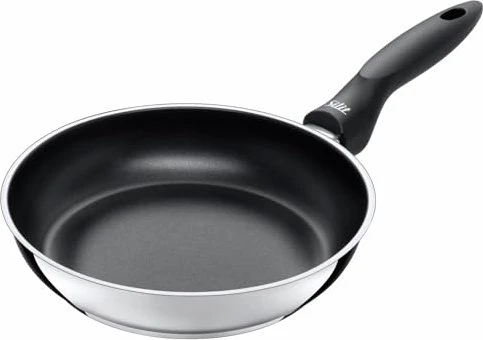 WMF Silit Domus Bratpfanne 24cm