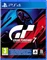 Gran Turismo 7 Vorschaubild