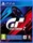 Gran Turismo 7 (PS4)