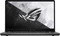 ASUS ROG Zephyrus G14 GA401IV-HA116T, Eclipse Gray, Ryzen 9 4900HS, 16GB RAM, 1TB SSD, GeForce RTX 2060 Max-Q, UK Vorschaubild