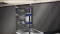 Siemens iQ300 SR73EX25ME Vorschaubild