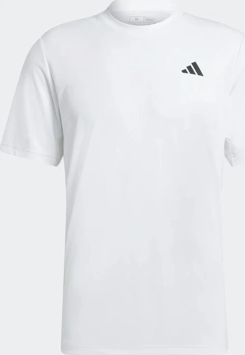 adidas Club Tennis Funktionsshirt kurzarm (Herren)