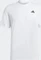 adidas Club Tennis Funktionsshirt kurzarm (Herren) Vorschaubild