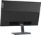 Lenovo L27q-35, 27" Vorschaubild