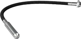Makita Verdichtervorsatz 38mm 1.2m
