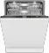 Miele G 7783 SCVi AutoDos K2O FF obsidianschwarz Vorschaubild