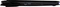 GIGABYTE Aourus X9 DT, Core i9-8950HK, 32GB RAM, 1TB SSD, 1TB HDD, GeForce GTX 1080, DE Vorschaubild