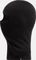 Odlo Merino Warm Maske Sturmhaube schwarz Vorschaubild