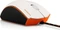 V7 Gaming Mouse, USB Vorschaubild