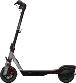 Ninebot by Segway F3 D Elektro-Roller 20km/h