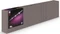 Philips Hue White and Color Ambiance Basis Perifo Schienensystem für die Wand gerade mit 3 Spots weiß Vorschaubild