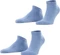 Falke Happy Socken light denim, 2 Paare (Herren) Vorschaubild