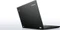 Lenovo ThinkPad T430u, Core i5-3337U, 4GB RAM, 180GB SSD, GeForce GT 620M, DE Vorschaubild