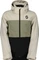 Scott B Ultimate Dryo 10 Funktionsjacke dust white/dust grey (Junior) Vorschaubild