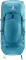 Deuter Aircontact Lite 35+10 SL lagoon/ivy (Damen) Vorschaubild