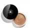 Chanel Les Beiges Creme-Bronzer Crème Belle Mine Ensoleillée Vorschaubild