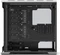 Phanteks Enthoo Evolv ATX Tempered Glass silber, Glasfenster Vorschaubild