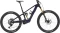 Trek Fuel+MX 9.8 XT Gen 2 Modell 2026 Vorschaubild