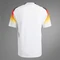adidas UEFA EURO 2024 Deutschland Authentic Heimtrikot kurzarm (Herren) Vorschaubild