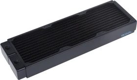 Alphacool NexXxoS XT45 Full Copper V2 360mm