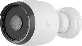 Ubiquiti UniFi G6 Bullet, weiß