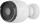 Ubiquiti UniFi G6 Bullet, weiß (UVC-G6-Bullet-W)