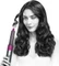 Dyson Airwrap Complete grau/rosa Vorschaubild