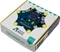 Calliope mini 2.0 Vorschaubild