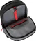 Targus Strike 17.3" Rucksack schwarz Vorschaubild