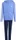 adidas Essentials 3-Streifen Trainingsanzug blue fusion/white (Junior) (JW3401)