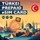 Power Sim SIM Karte Türkei