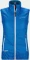Ortovox Swisswool Piz Grisch Weste (Damen) Vorschaubild