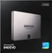 Samsung SSD 840 EVO 750GB, 2.5" / SATA 6Gb/s Vorschaubild