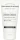 Zielinski & Rozen Cedarwood, Neroli, Amber Hand Cream, 50ml