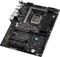 ASUS ROG Maximus Z690 Formula (Intel 1700) Vorschaubild